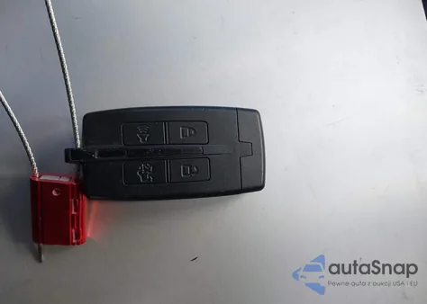 2009 Lincoln Mks z USA, uszkodzony, nr VIN 1LNHM94R49G624601